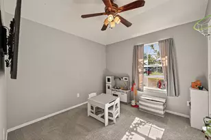 7002 Durango Creek Dr, Magnolia, TX 77354 - Photo 23