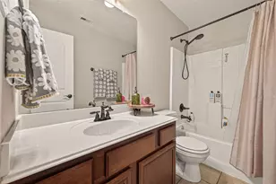 7002 Durango Creek Dr, Magnolia, TX 77354 - Photo 25