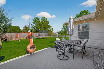 7002 Durango Creek Drive, Magnolia, TX 77354 - Photo 29