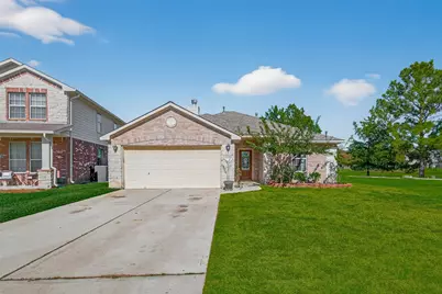 7002 Durango Creek Drive, Magnolia, TX 77354 - Photo 1