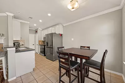 7002 Durango Creek Drive, Magnolia, TX 77354 - Photo 9