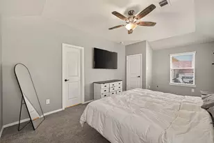 7002 Durango Creek Dr, Magnolia, TX 77354 - Photo 17