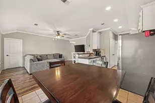 7002 Durango Creek Dr, Magnolia, TX 77354 - Photo 11