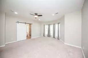 4311 Childress St, Houston, TX 77005 - Photo 17