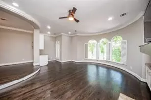 4311 Childress St, Houston, TX 77005 - Photo 5