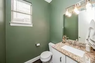4311 Childress St, Houston, TX 77005 - Photo 23