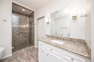 4311 Childress St, Houston, TX 77005 - Photo 13