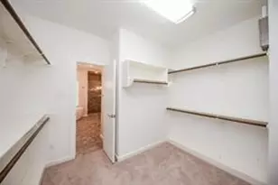 4311 Childress St, Houston, TX 77005 - Photo 15