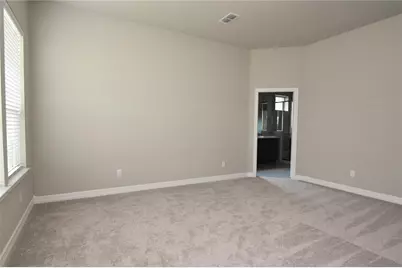 1052 Open Sky Drive, Katy, TX 77493 - Photo 13