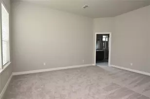 1052 Open Sky Dr, Katy, TX 77493 - Photo 13