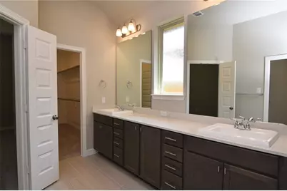 1052 Open Sky Drive, Katy, TX 77493 - Photo 15