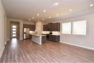 1052 Open Sky Drive, Katy, TX 77493 - Photo 7