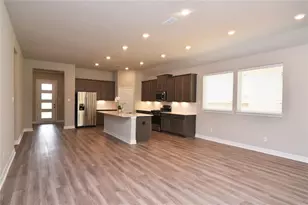 1052 Open Sky Dr, Katy, TX 77493 - Photo 7