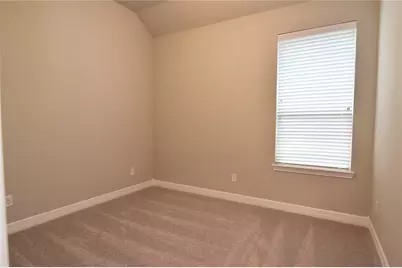 1052 Open Sky Drive, Katy, TX 77493 - Photo 11