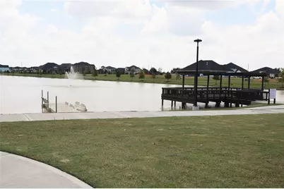 1052 Open Sky Drive, Katy, TX 77493 - Photo 21