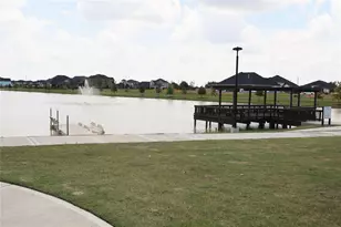 1052 Open Sky Dr, Katy, TX 77493 - Photo 21