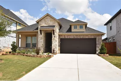 1052 Open Sky Drive, Katy, TX 77493 - Photo 23