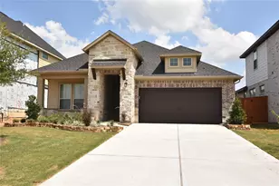 1052 Open Sky Dr, Katy, TX 77493 - Photo 23