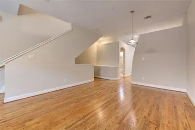 11315 Main Street #204, Houston, TX 77025 - Photo 5