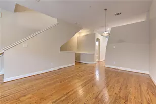 11315 Main St, Houston, TX 77025 - Photo 5