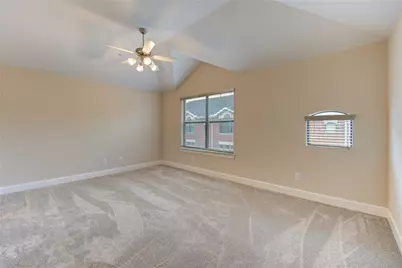 11315 Main Street #204, Houston, TX 77025 - Photo 11