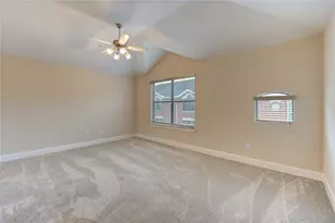 11315 Main St, Houston, TX 77025 - Photo 11