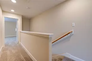 11315 Main St, Houston, TX 77025 - Photo 19