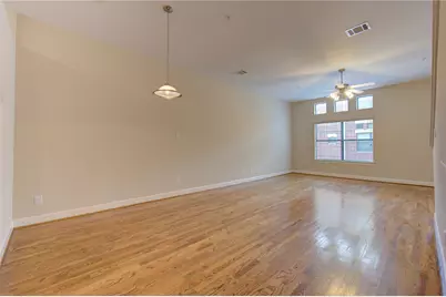 11315 Main Street #204, Houston, TX 77025 - Photo 3