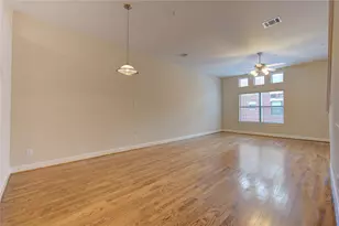 11315 Main St, Houston, TX 77025 - Photo 3