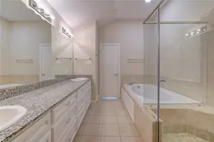 11315 Main St, Houston, TX 77025 - Photo 15