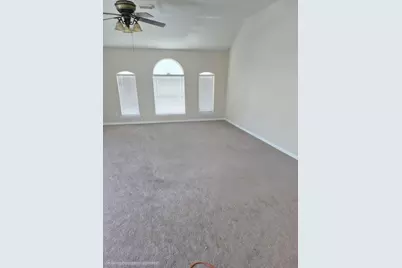 2330 Lord Nelson Drive, Seabrook, TX 77586 - Photo 11
