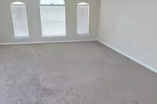2330 Lord Nelson Dr, Seabrook, TX 77586 - Photo 11