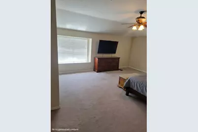 2330 Lord Nelson Drive, Seabrook, TX 77586 - Photo 9