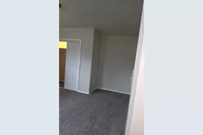 242 Bolden Street, Houston, TX 77029 - Photo 5