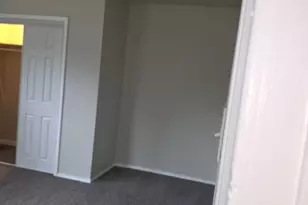 242 Bolden St, Houston, TX 77029 - Photo 5