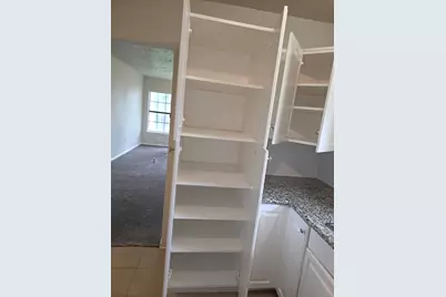242 Bolden Street, Houston, TX 77029 - Photo 11