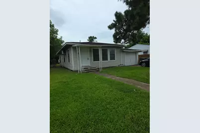 242 Bolden Street, Houston, TX 77029 - Photo 1