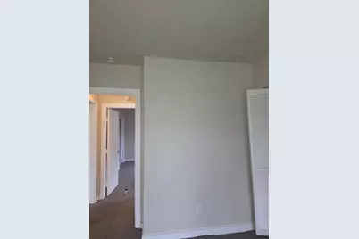 242 Bolden Street, Houston, TX 77029 - Photo 19