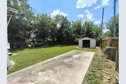 242 Bolden Street, Houston, TX 77029 - Photo 19
