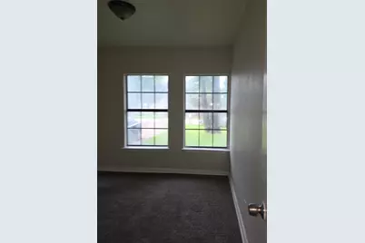 242 Bolden Street, Houston, TX 77029 - Photo 21