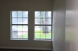 242 Bolden St, Houston, TX 77029 - Photo 21