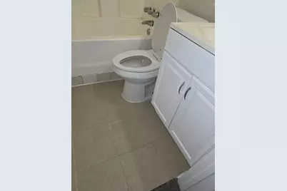 242 Bolden Street, Houston, TX 77029 - Photo 23