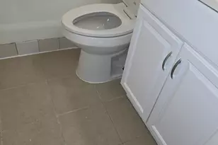 242 Bolden St, Houston, TX 77029 - Photo 23