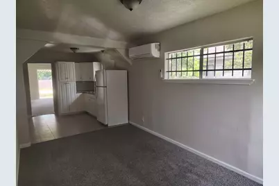 242 Bolden Street, Houston, TX 77029 - Photo 7