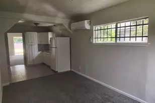 242 Bolden St, Houston, TX 77029 - Photo 7