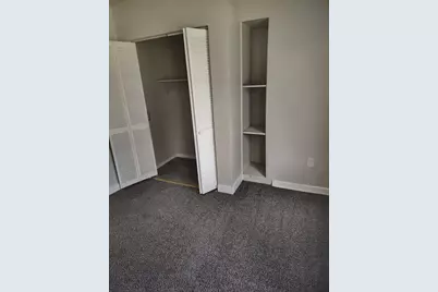242 Bolden Street, Houston, TX 77029 - Photo 13
