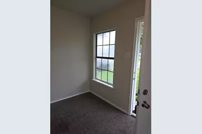 242 Bolden Street, Houston, TX 77029 - Photo 15