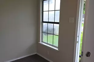 242 Bolden St, Houston, TX 77029 - Photo 15