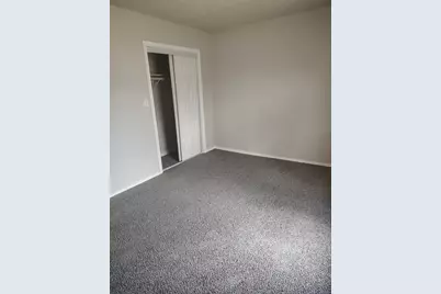 242 Bolden Street, Houston, TX 77029 - Photo 15