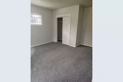 242 Bolden Street, Houston, TX 77029 - Photo 11